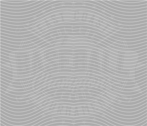 Street design-JT 3963